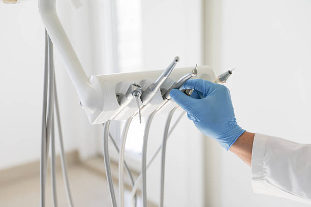 24/7 Emergency Dental experts in Audrain County County, MO