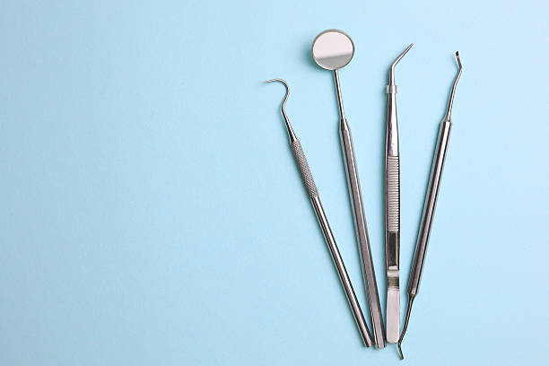 Top rated local Dental specialists in Audrain County County, MO